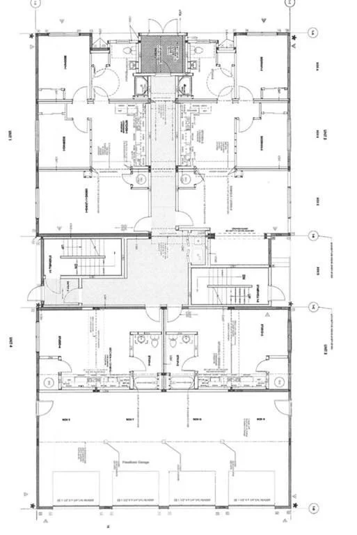 73 North Common, Lynn Common