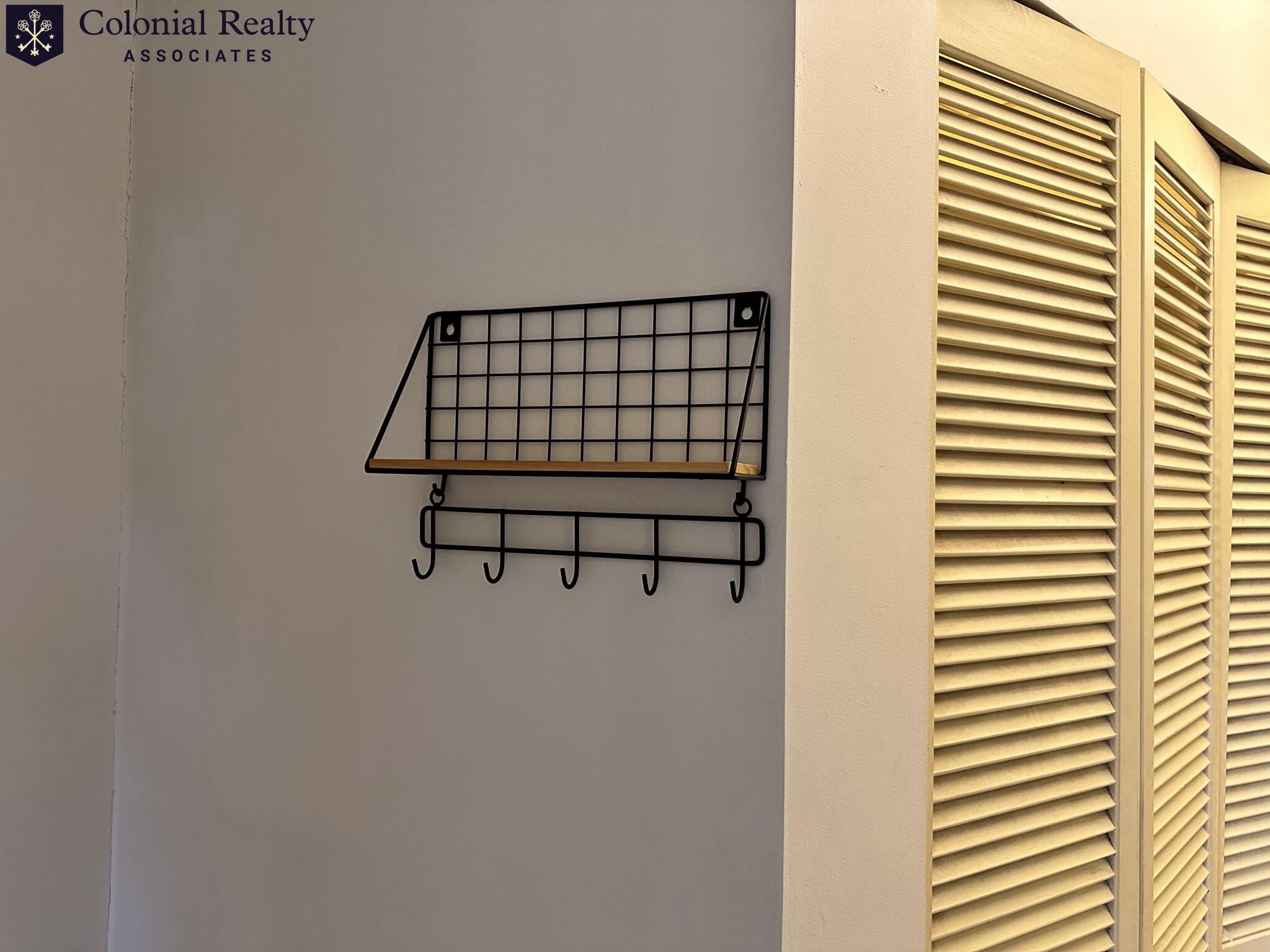 973 Beacon St, Fenway