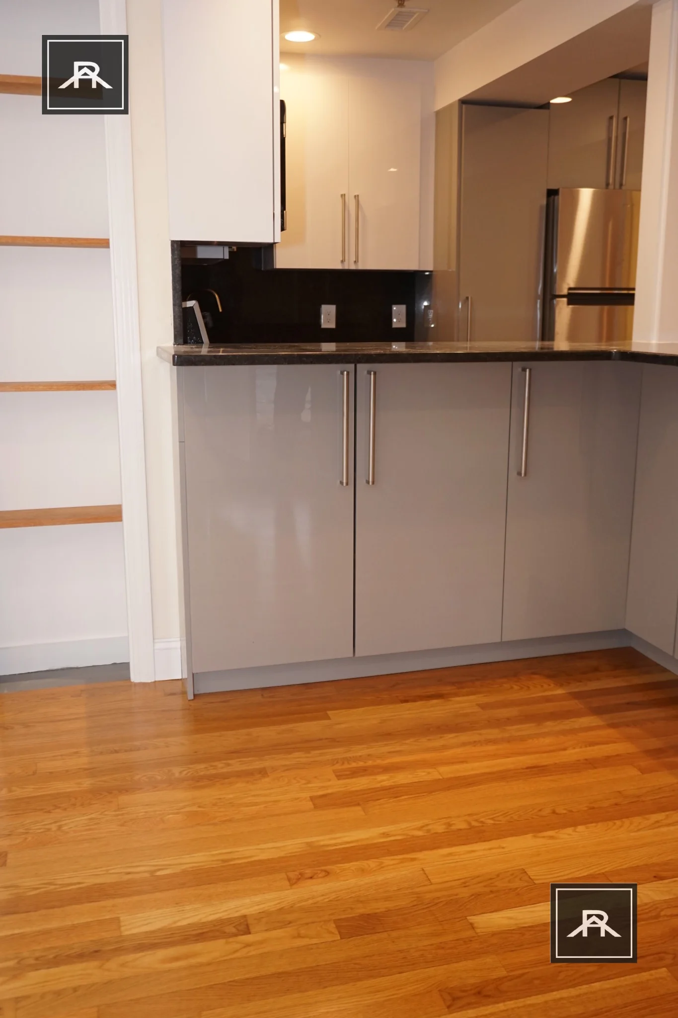 1801 Beacon St, Brookline