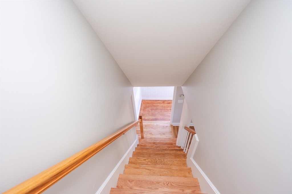 150 Neponset St, Canton