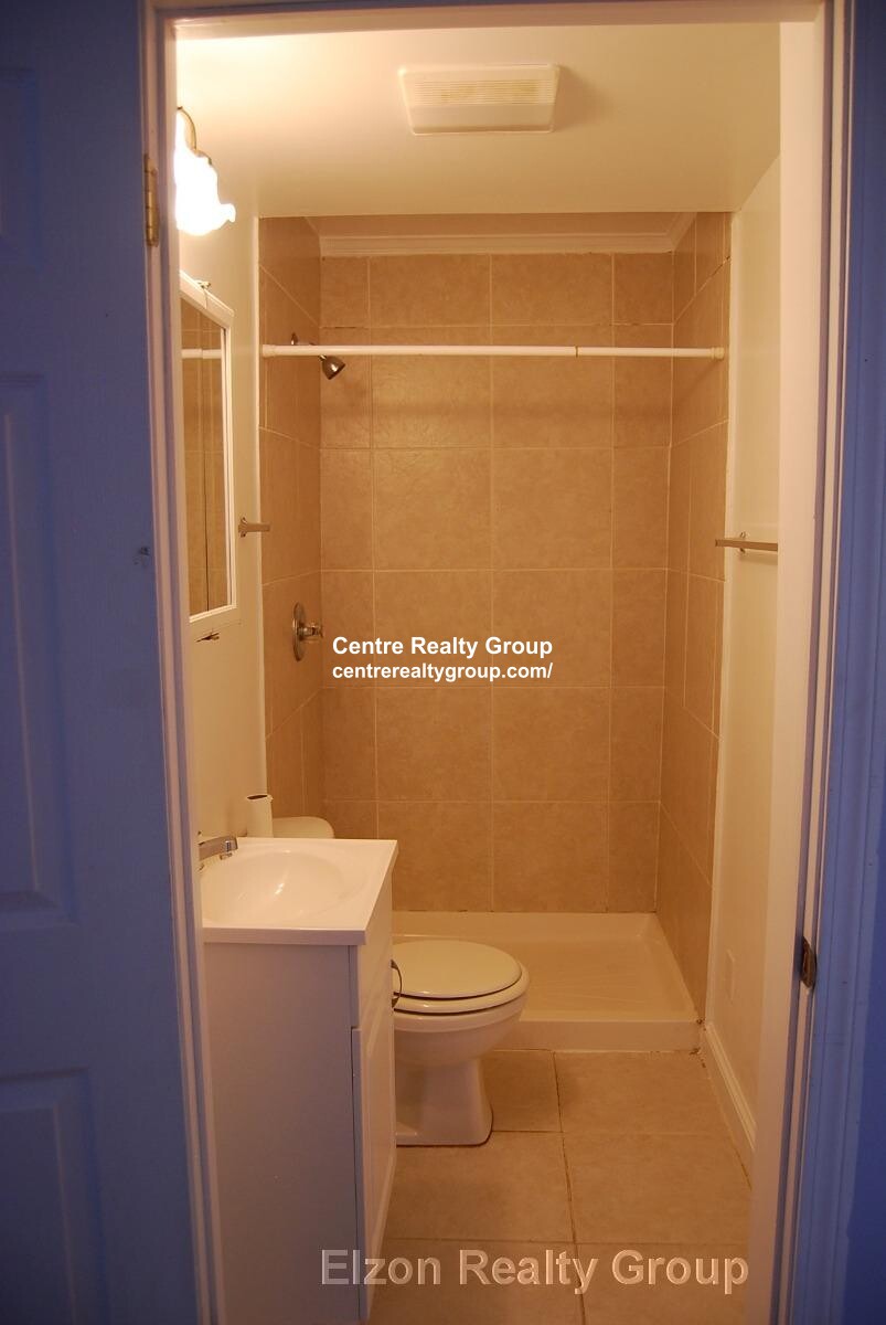 93-95 Undine, Brighton