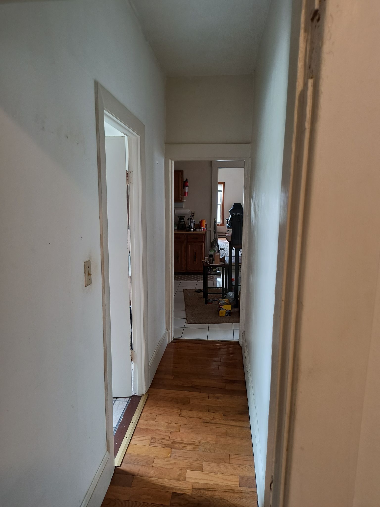 56 7th St, East Cambridge