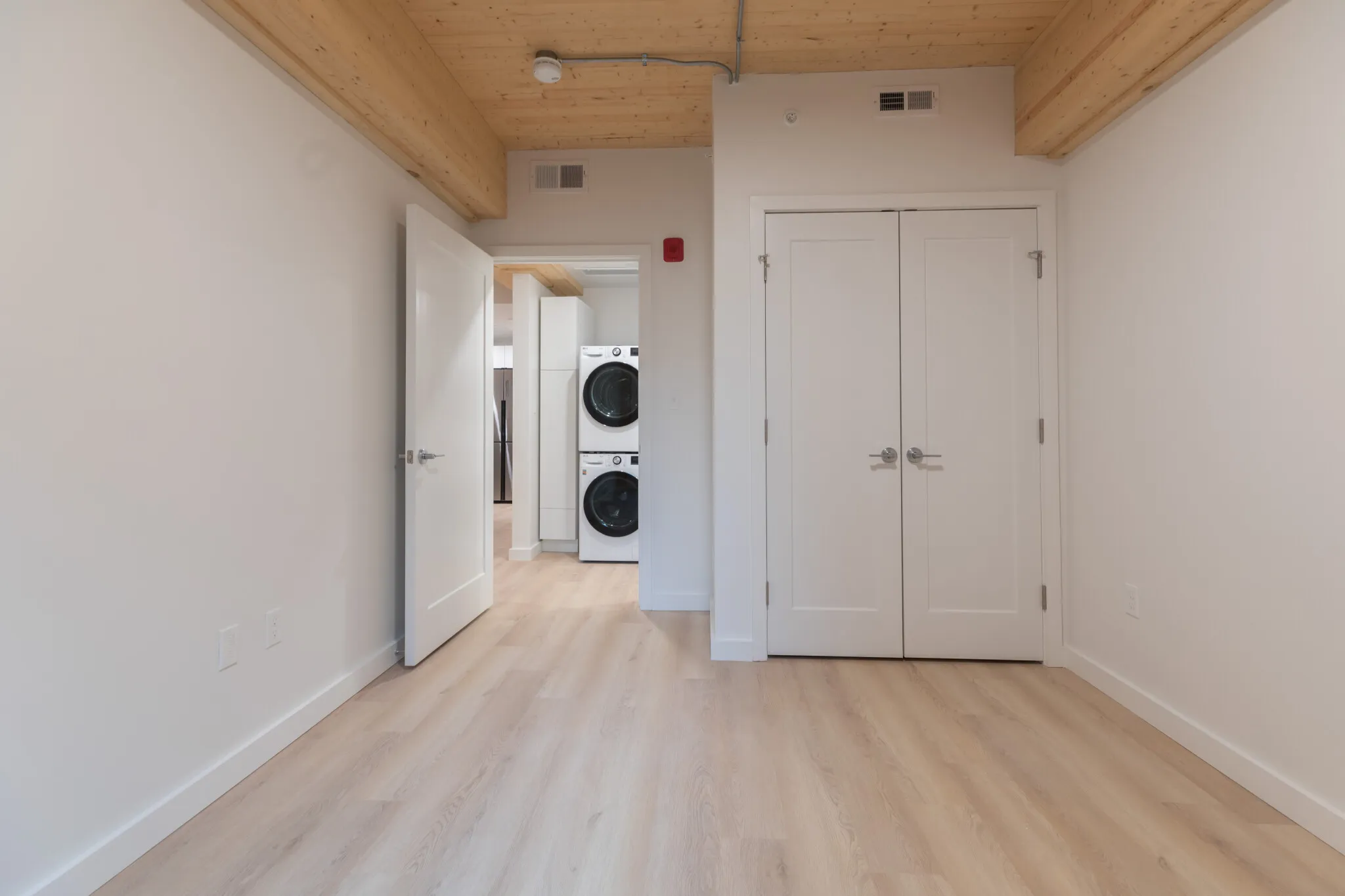 11 East Lenox St, Roxbury