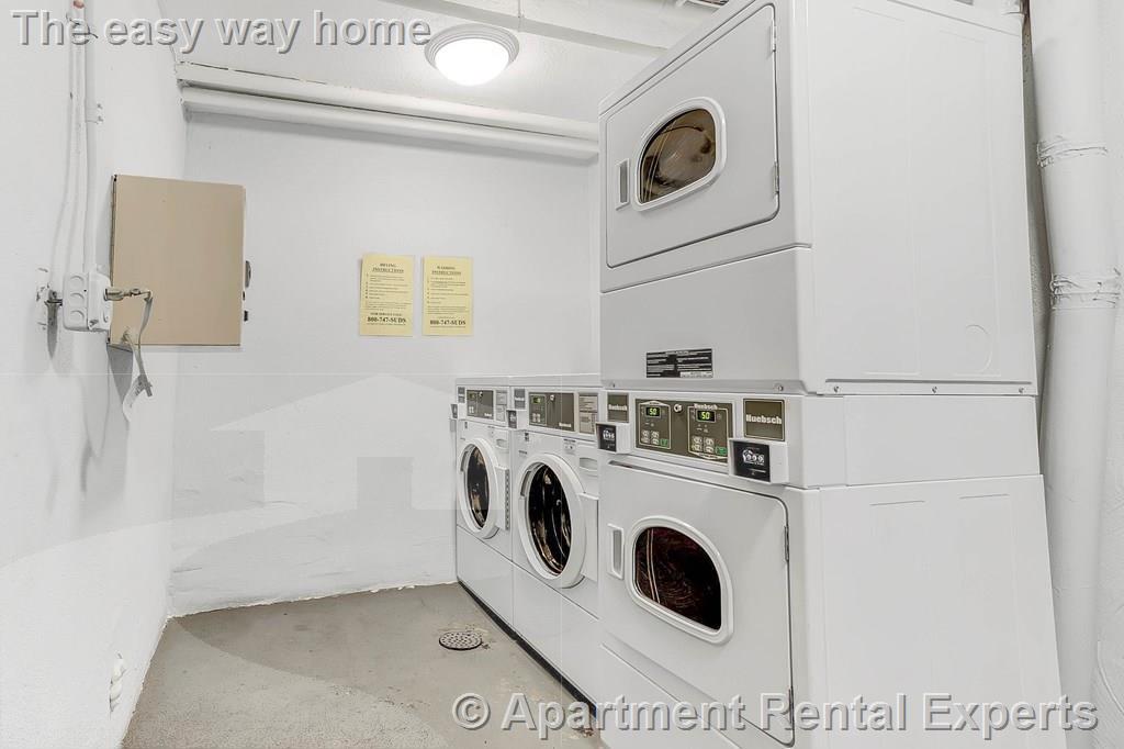 25 Linden Ave, Porter Square