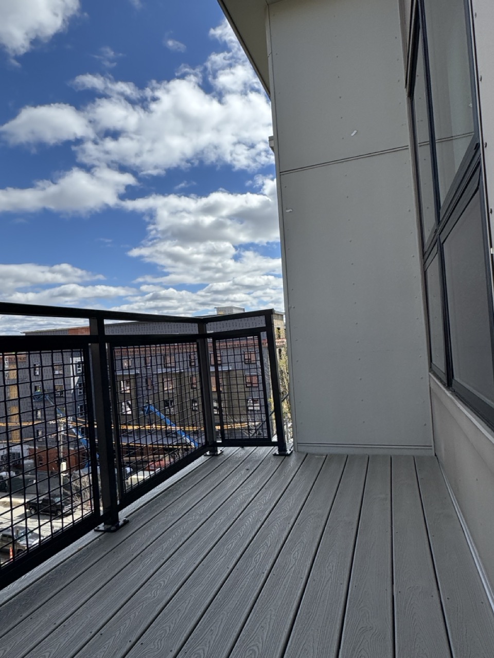 45 Marion St, Coolidge Corner