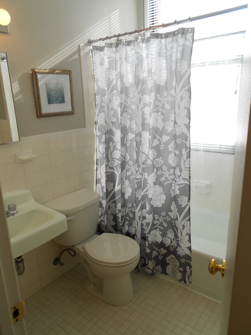 18 Haviland St, Fenway