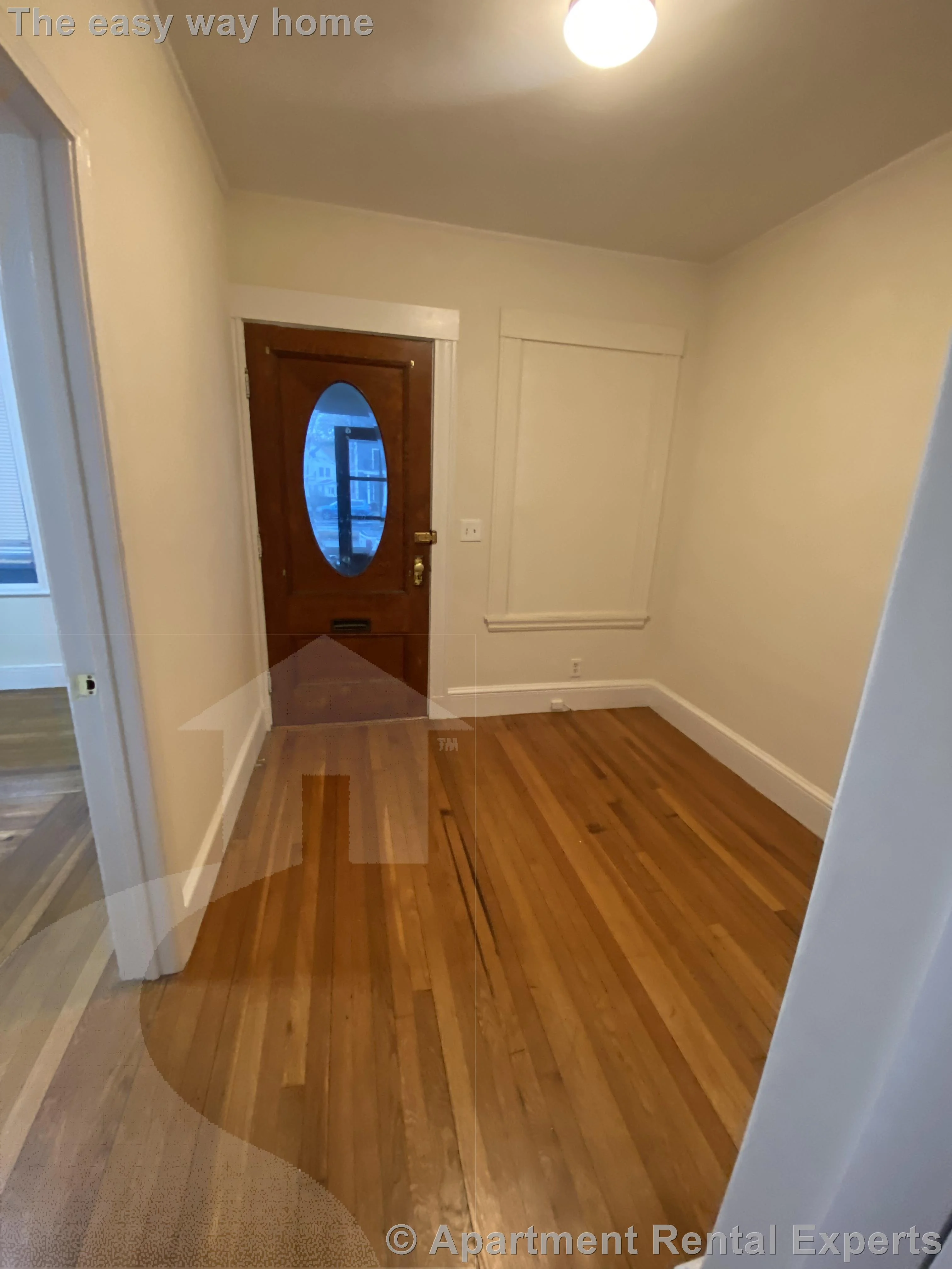 1028 Fellsway, Wellington