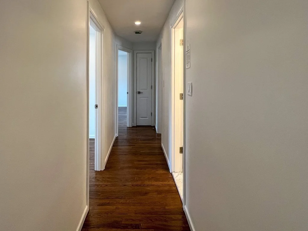 22 Chandler St, Watertown