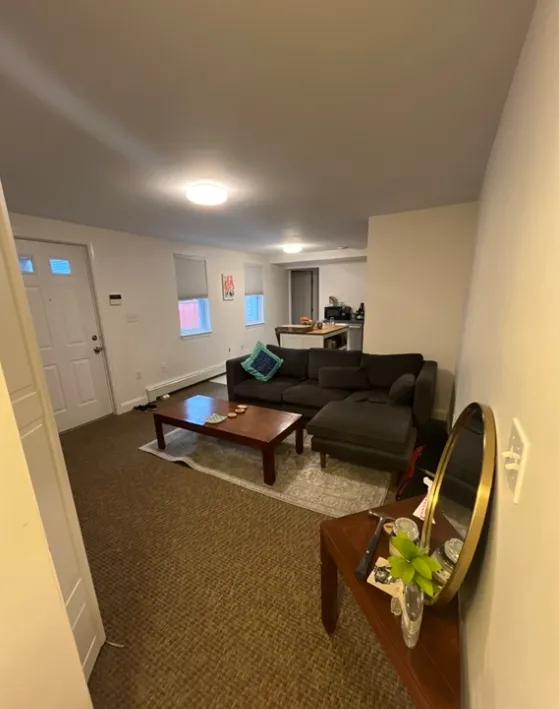 159 Auburn St, Cambridgeport