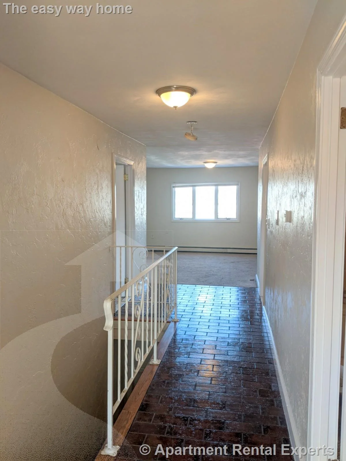 714 Broadway, Ball Square
