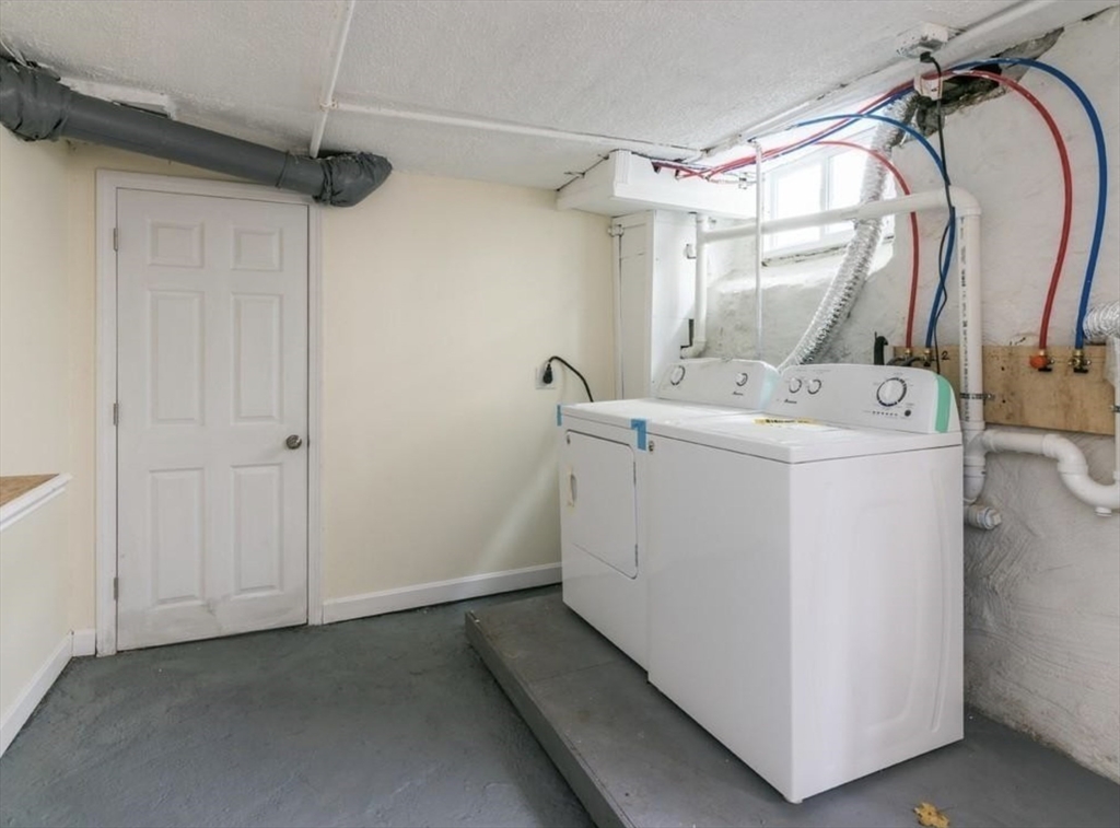 25 Magdala St, Dorchester