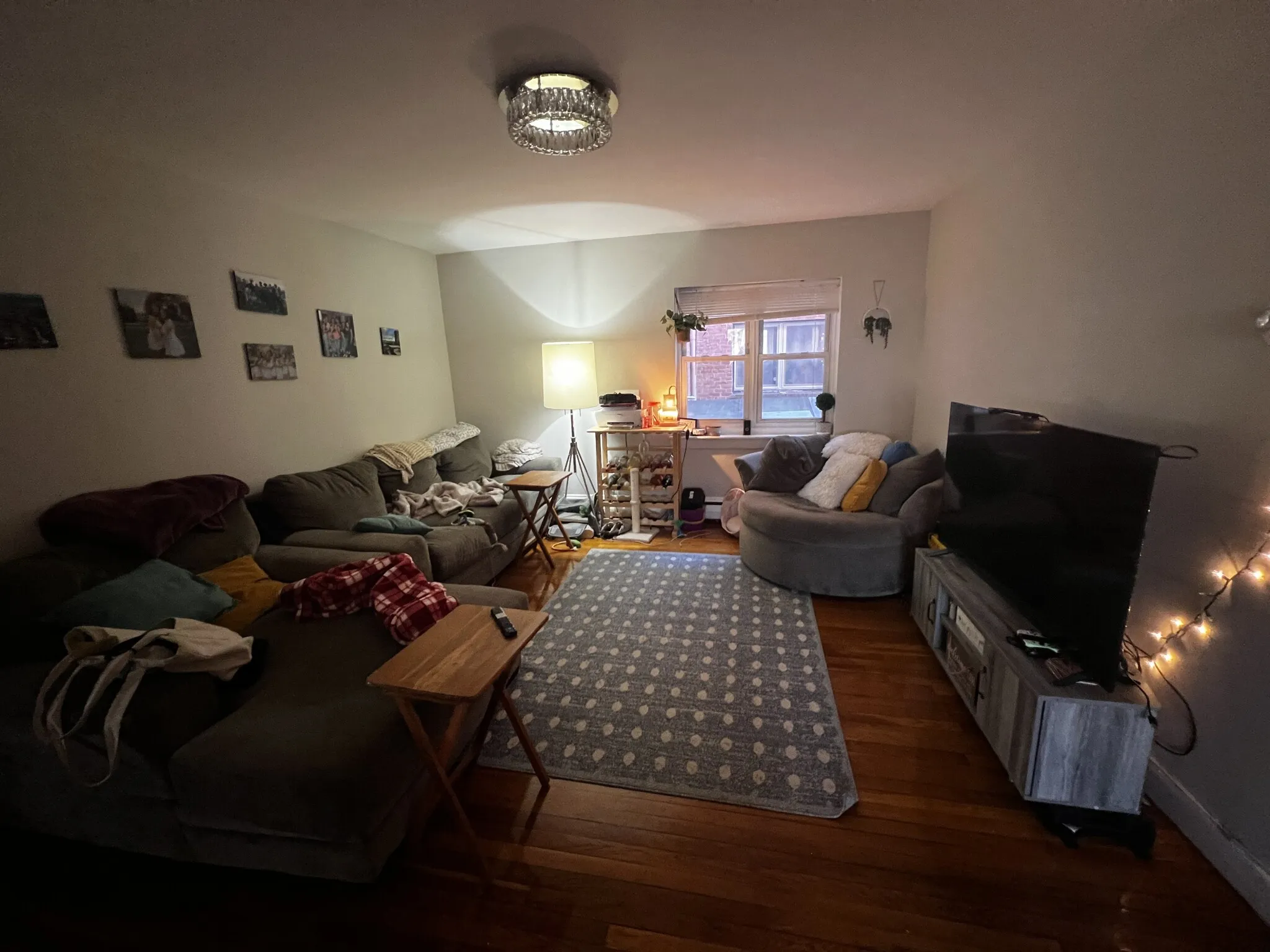 63 Selkirk Rd, Brighton