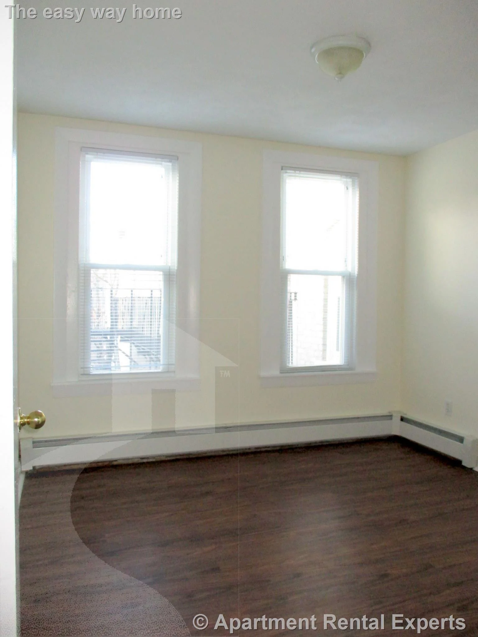 2 Central St, Spring Hill