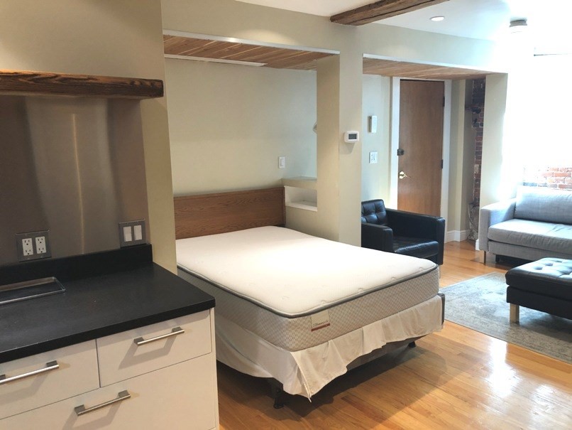 19 Branch St, Beacon Hill