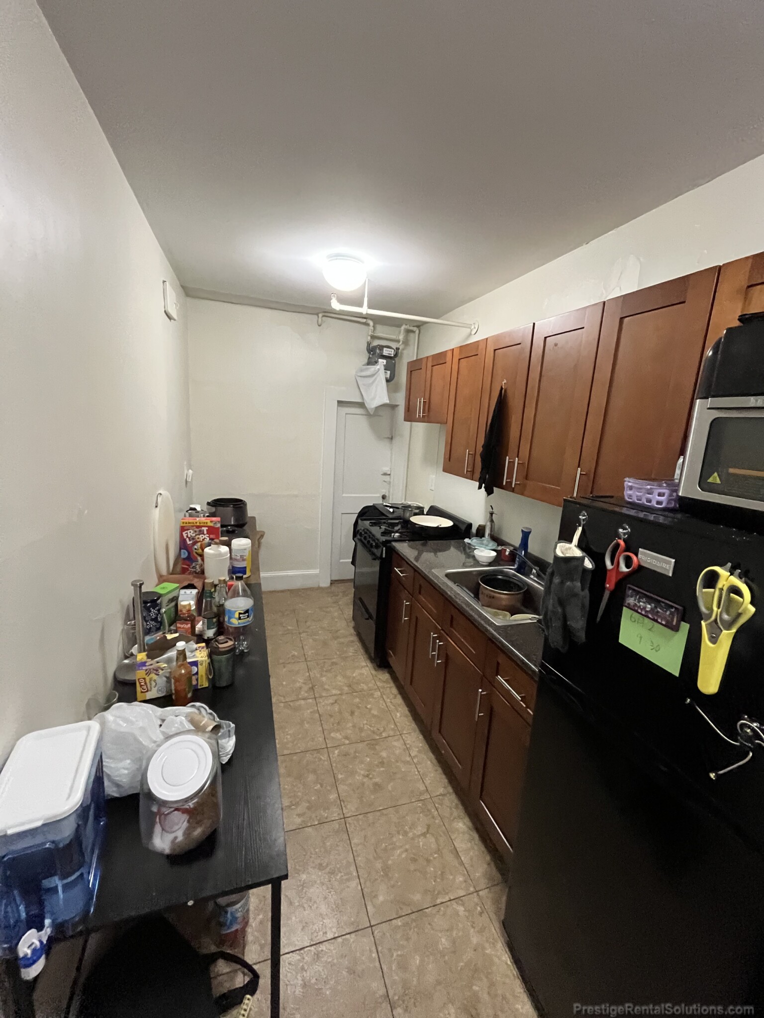 88 Washington St, Brighton