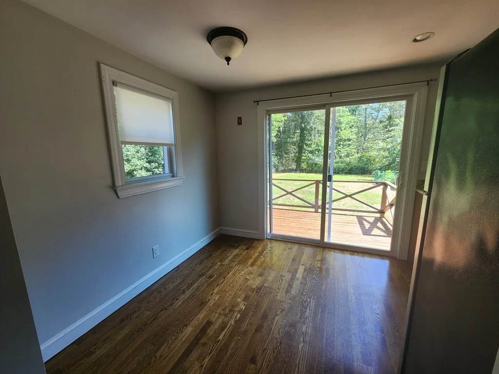 429 Forest St, Rockland