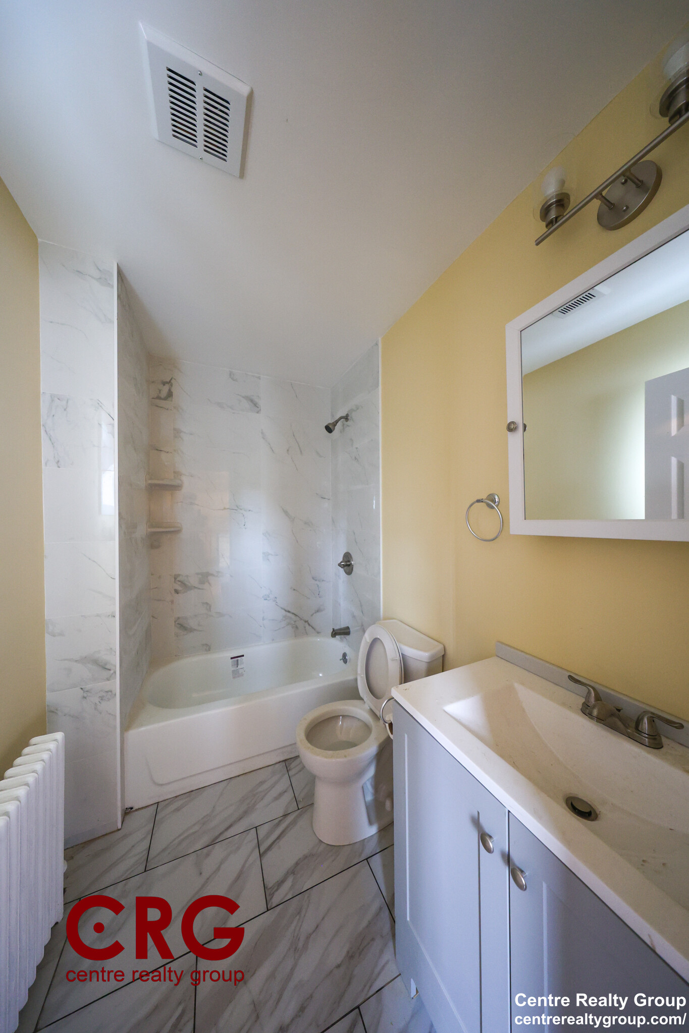 22 Grand View Ave, Prospect Hill