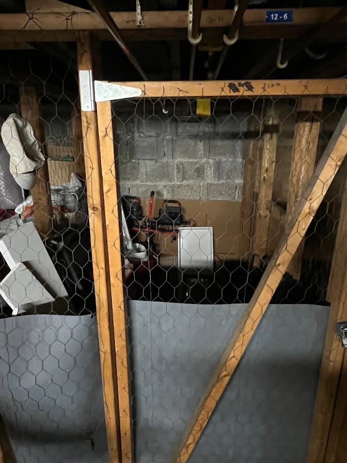 12 Bacon St, Banks Square