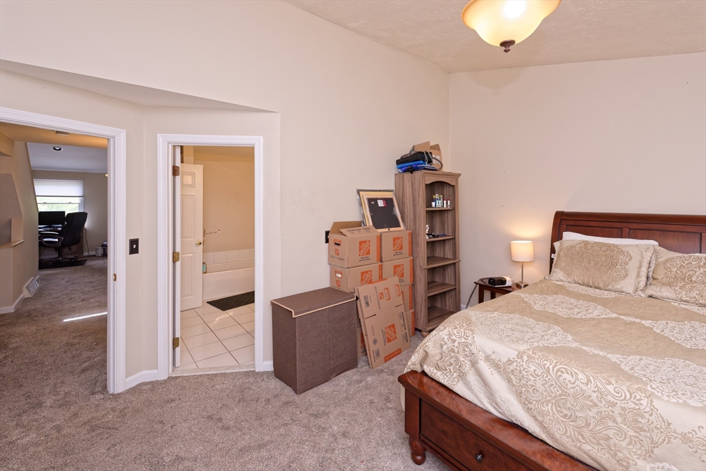 64 Crystal Brook Way, Marlborough