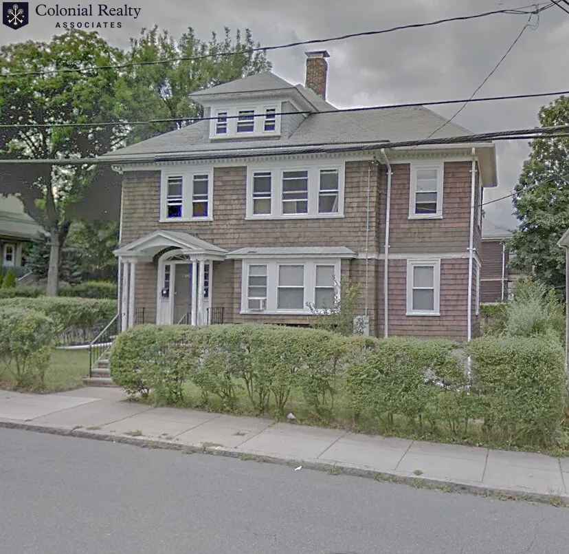 289 Foster St, Brighton