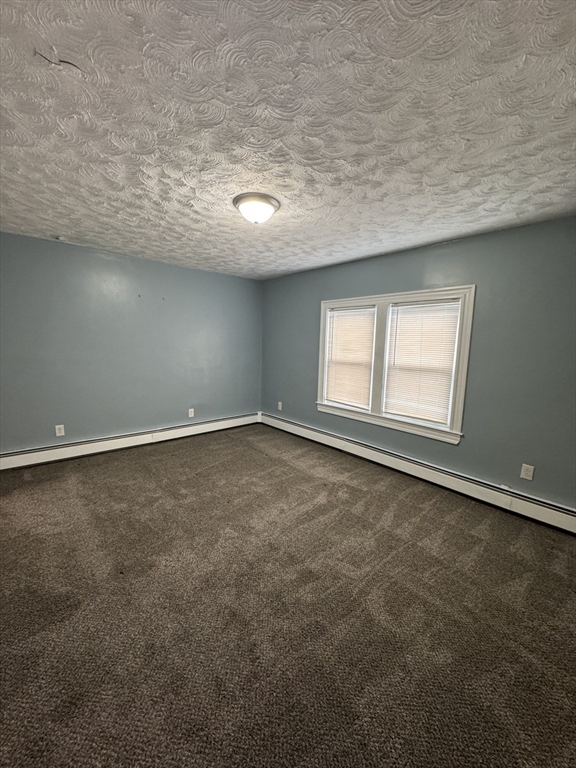 50 Hichborn St, Revere