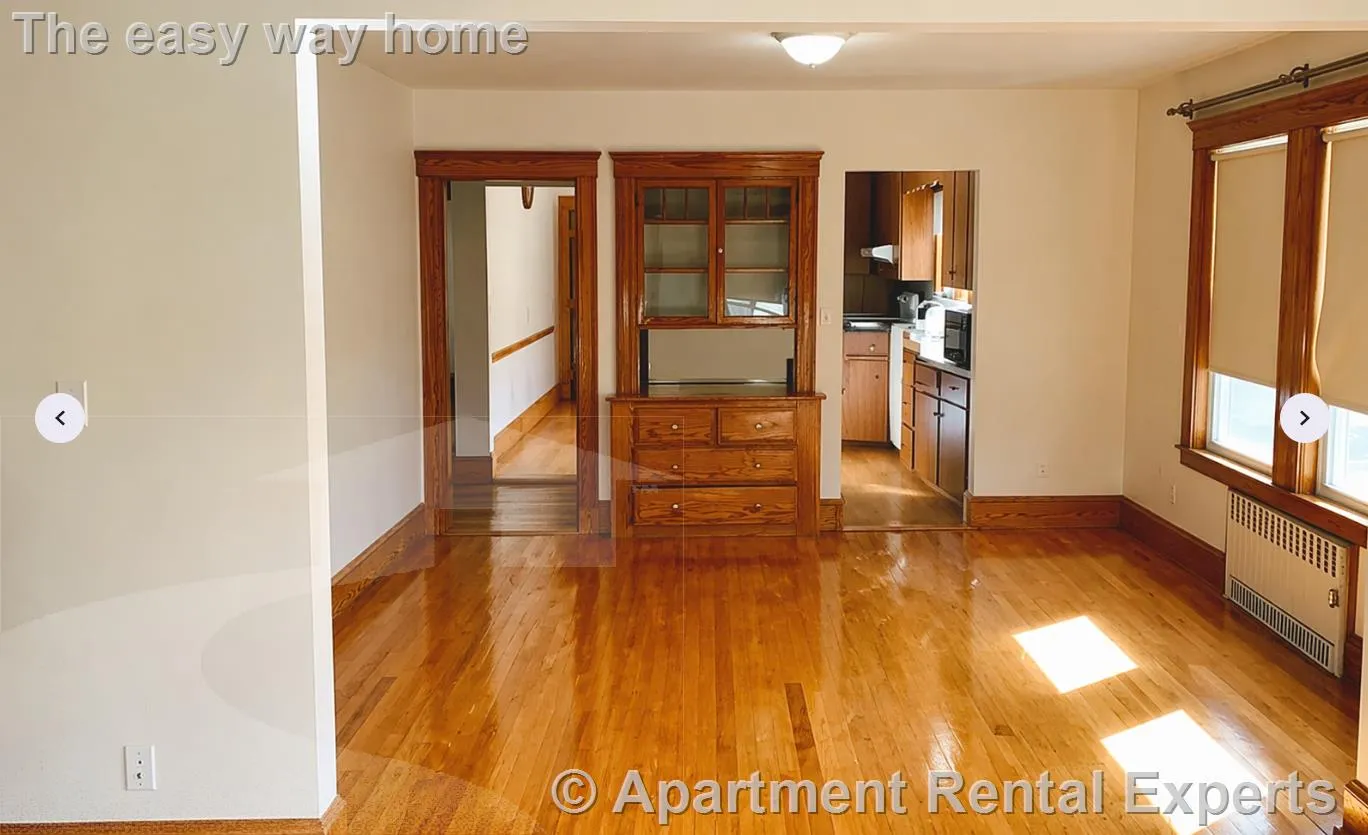 19 Adams St, East Arlington