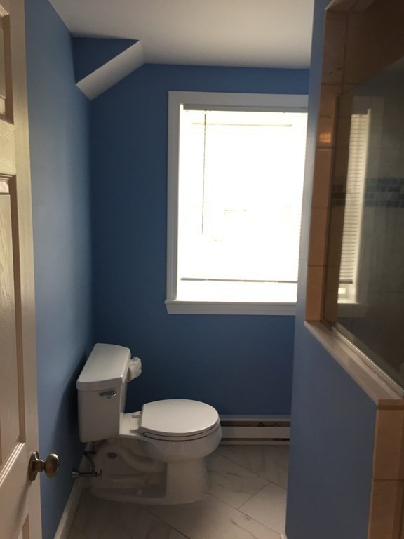 75 Chapel St, Shirley