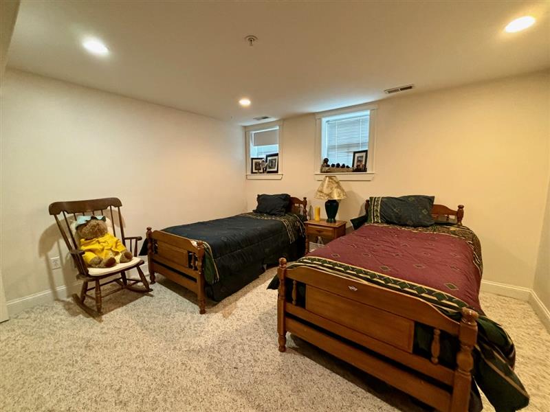 39 Inman St, Mid-Cambridge