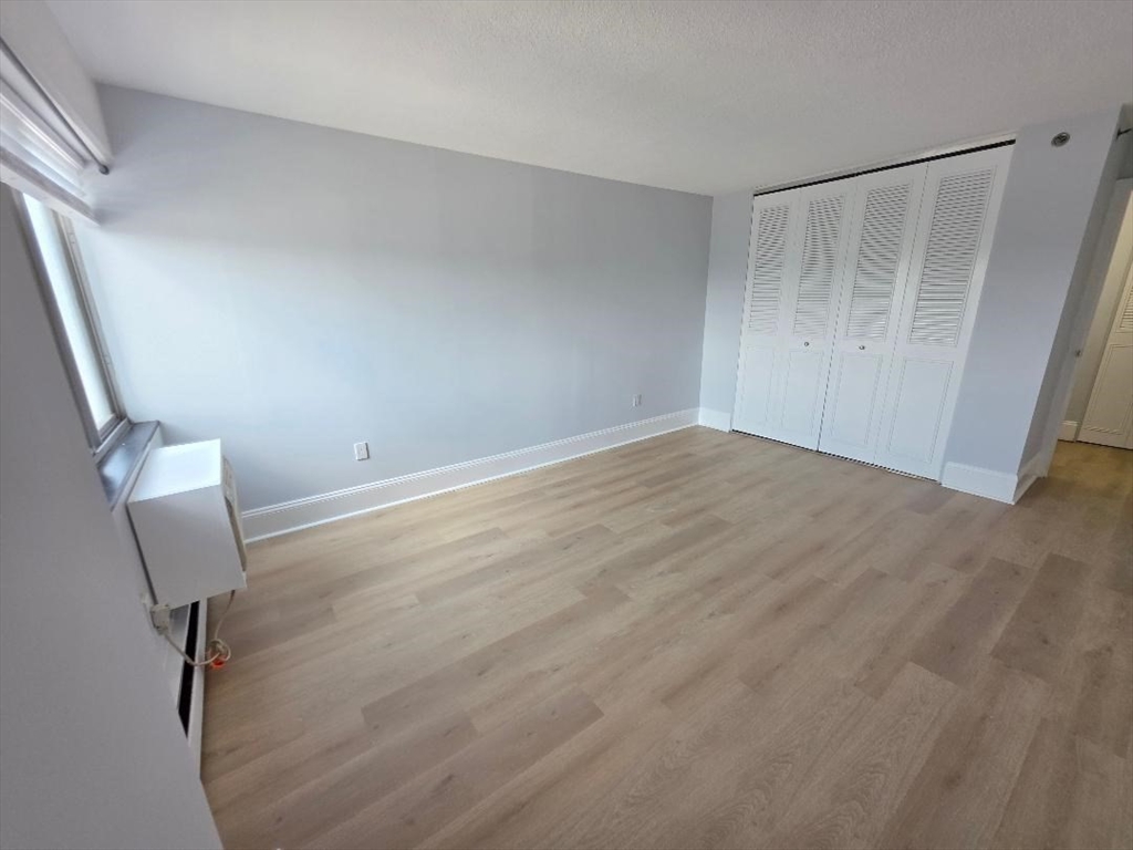 1025 Hancock St, Quincy Center