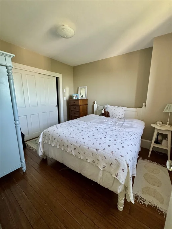 4 Monument Sq, Charlestown