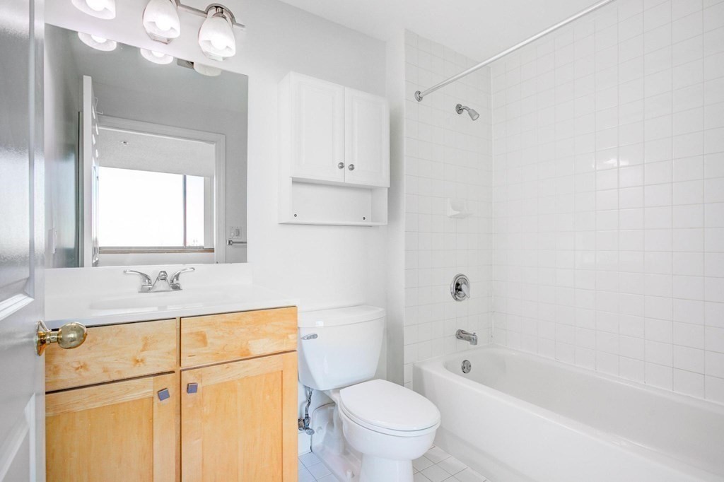 169 Monsignor O'brien Hwy, East Cambridge