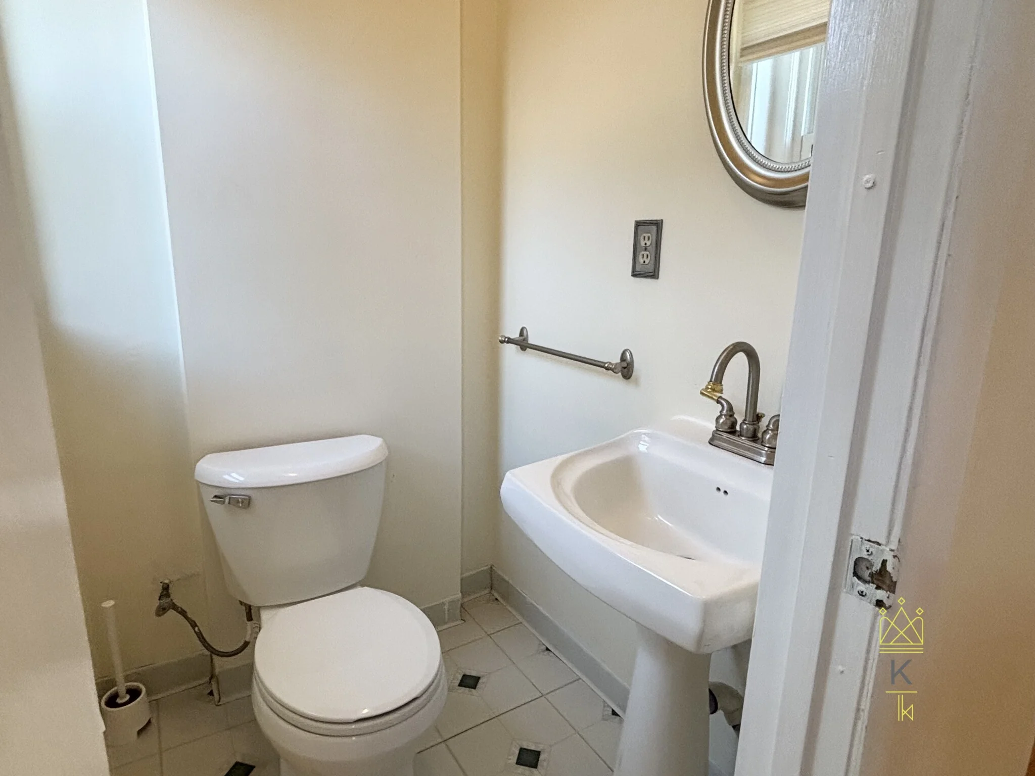 797 Washington St, Salisbury Road - Corey Farm