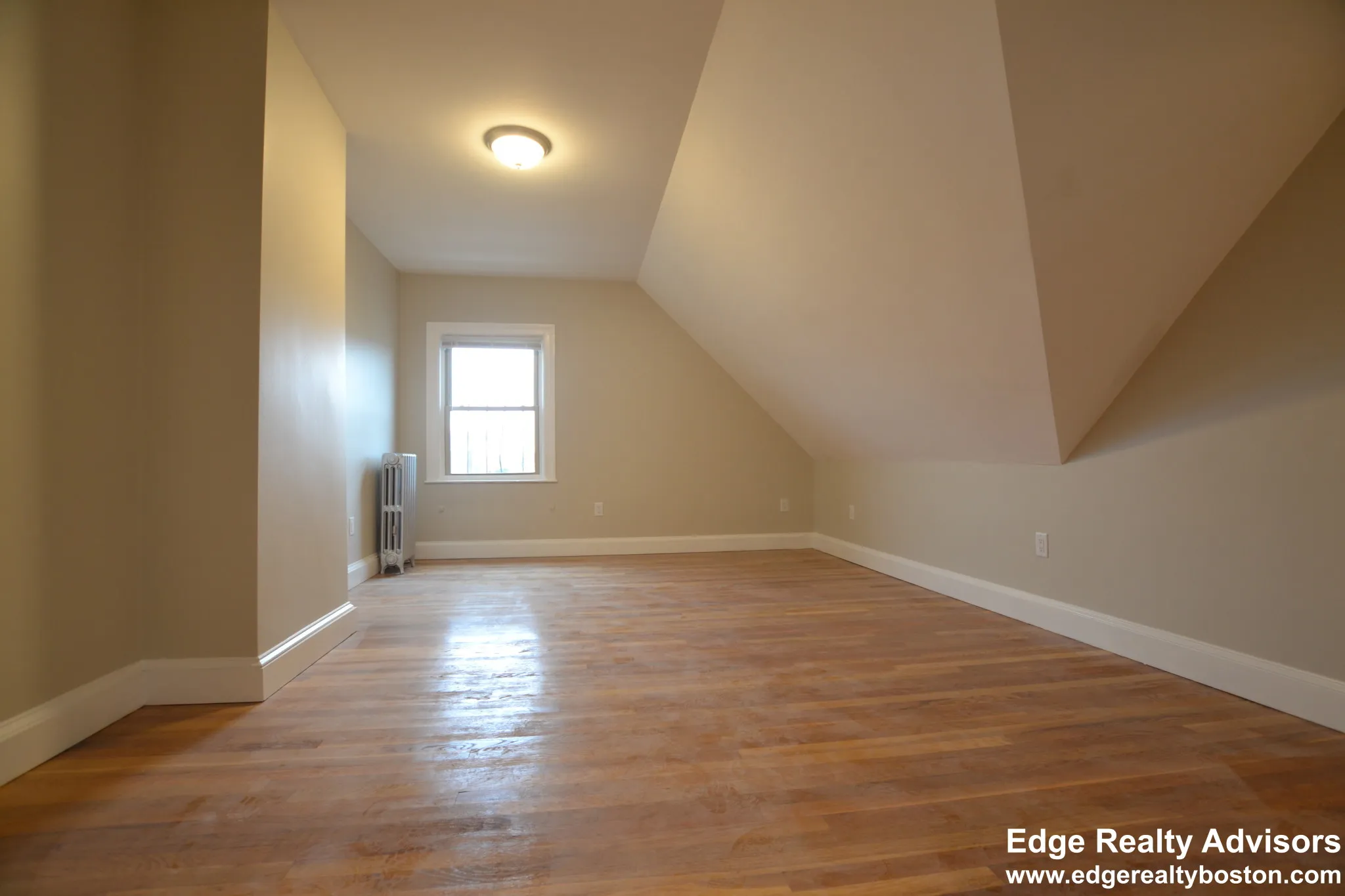 62 Foster St, Brighton