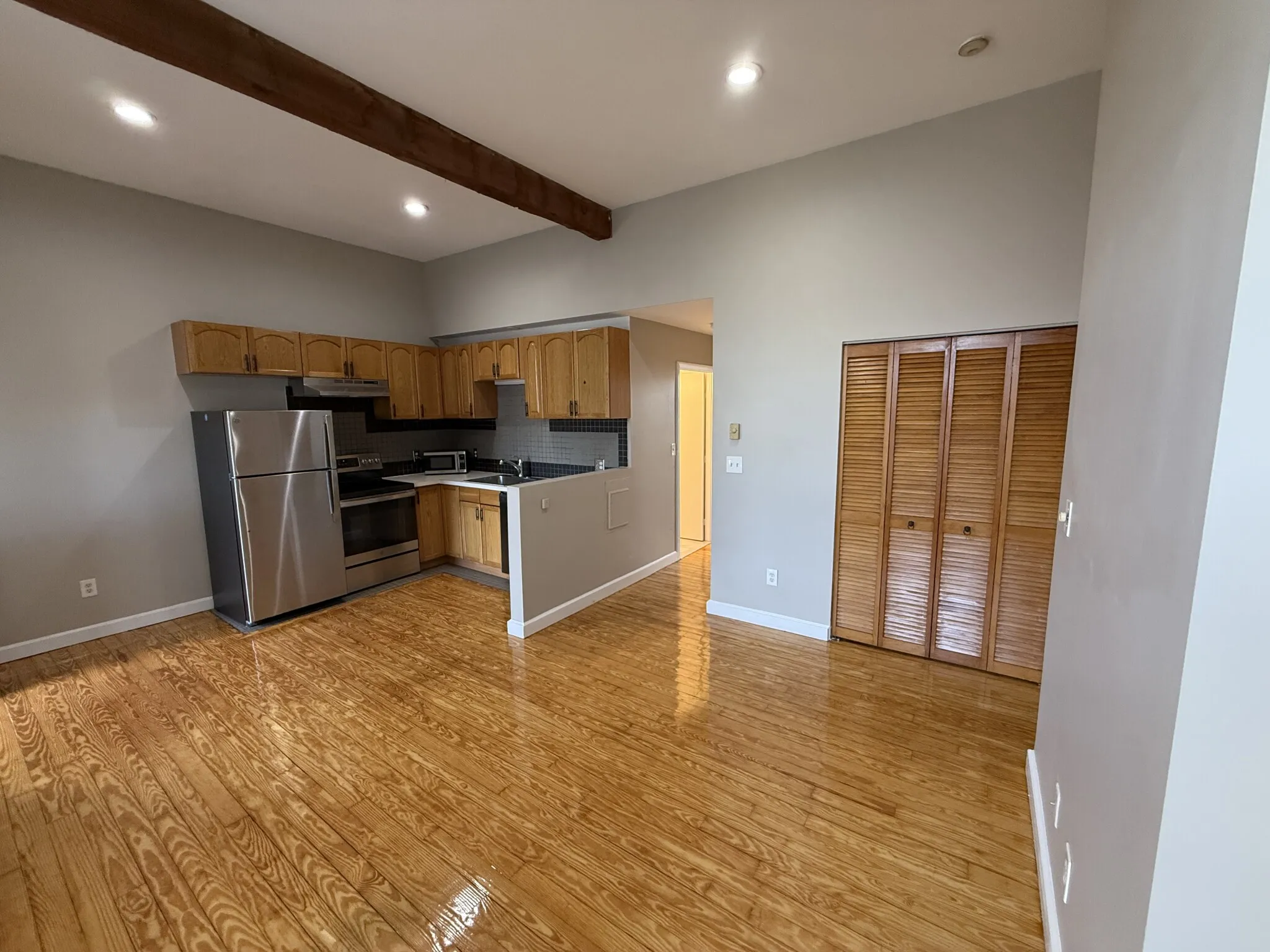 40 Williams St, East Boston