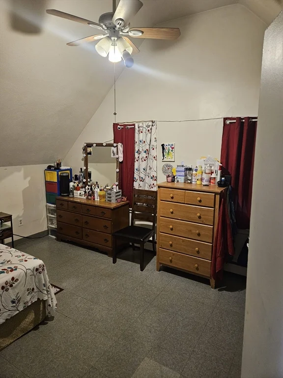 55 Bernard St, Dorchester