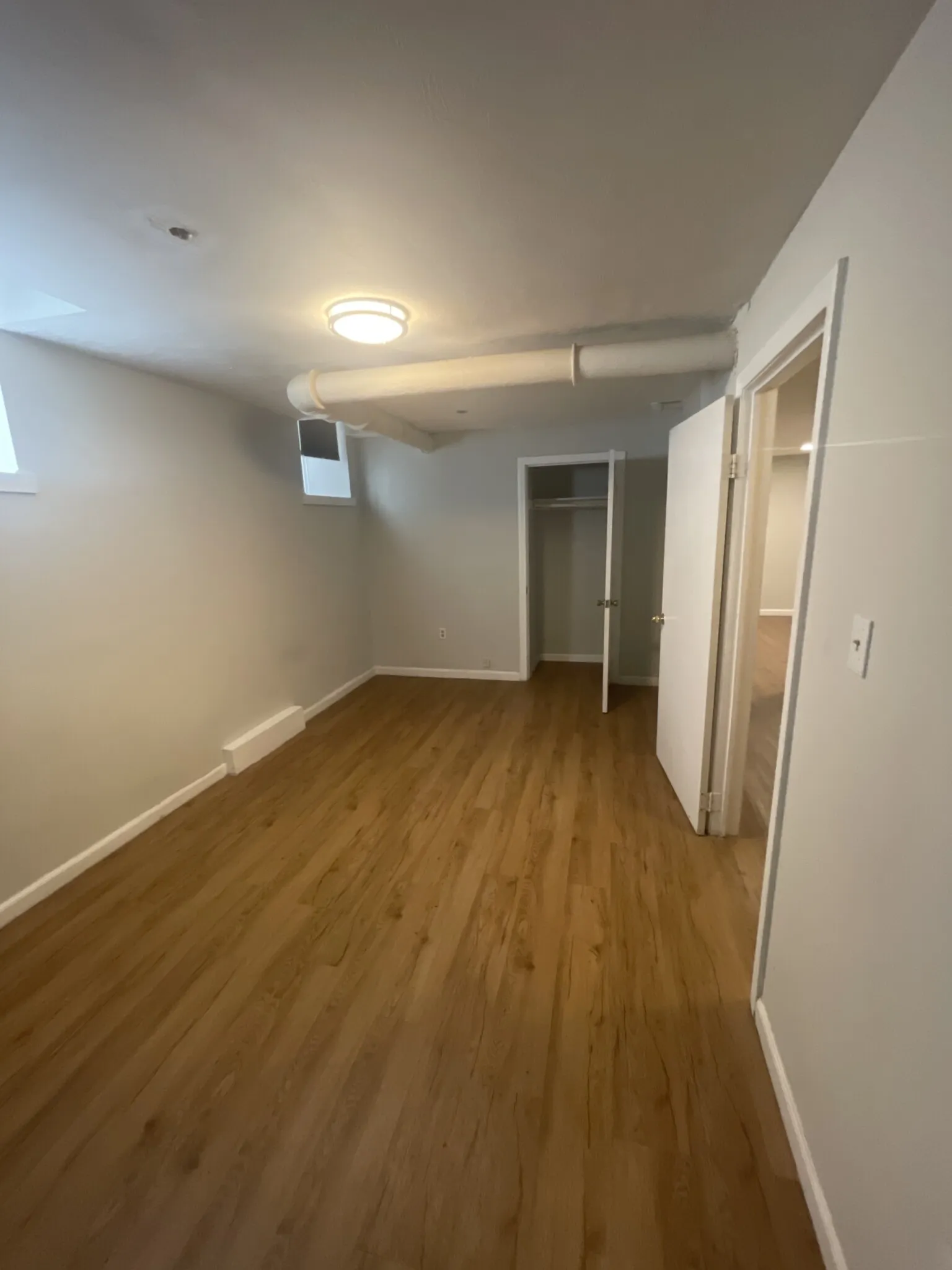 38 Hemenway St, Fenway