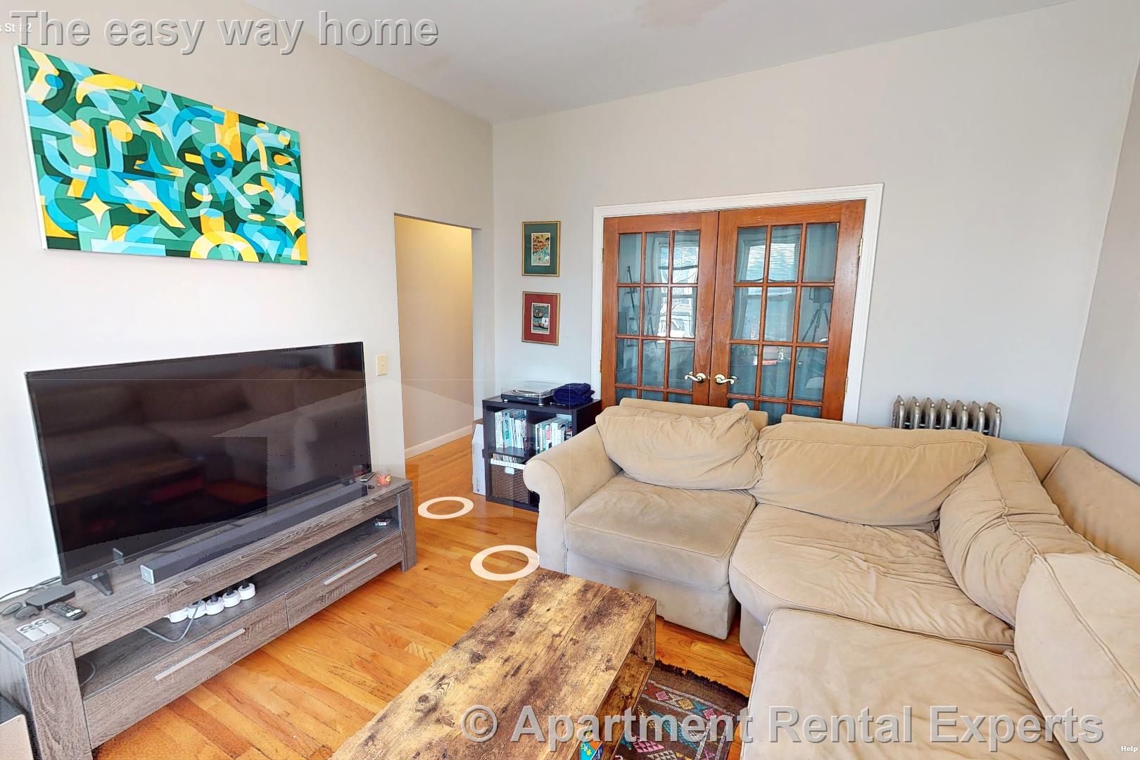 23 Tufts St, Cambridgeport