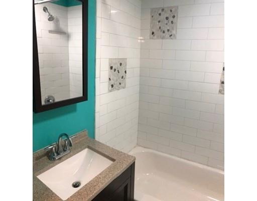 67 Prospect St, Ward Two