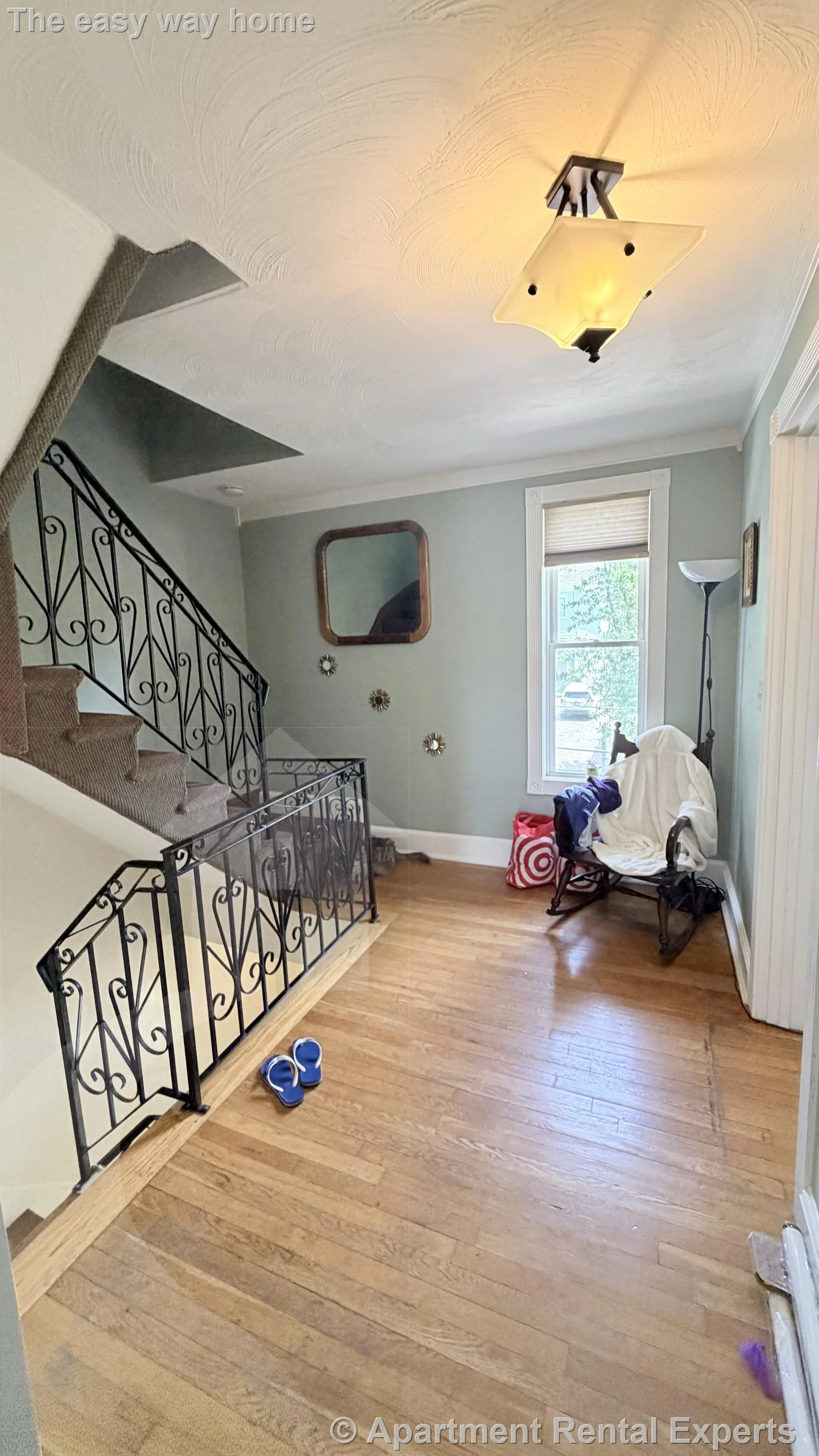 14A Norwood Ave, Magoun Square