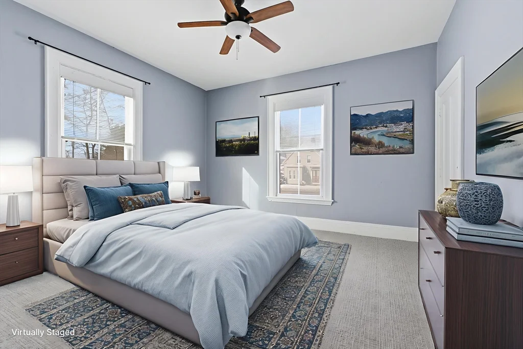 275 Market St, Rockland