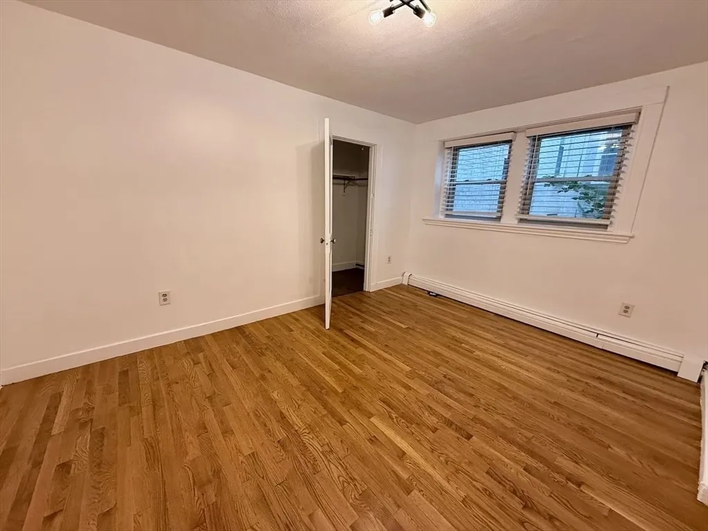 28 Ransom Rd, Brighton