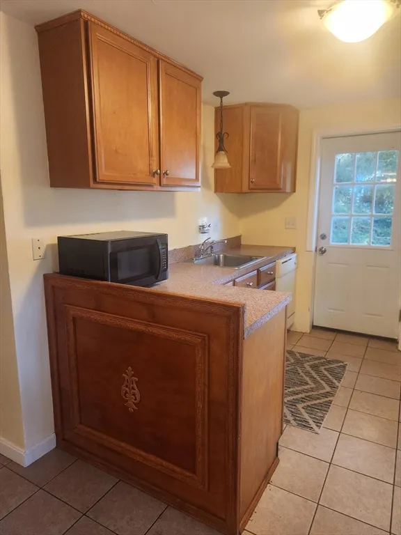 5 Greenville St, Spencer