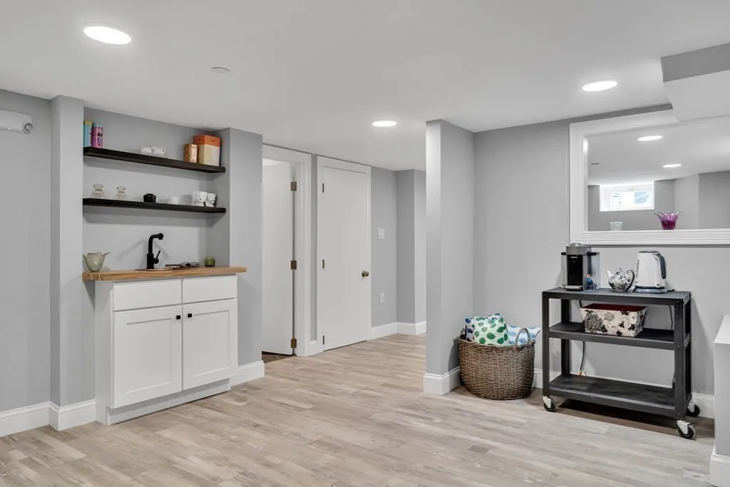 19 Plymouth St, Wellington-Harrington