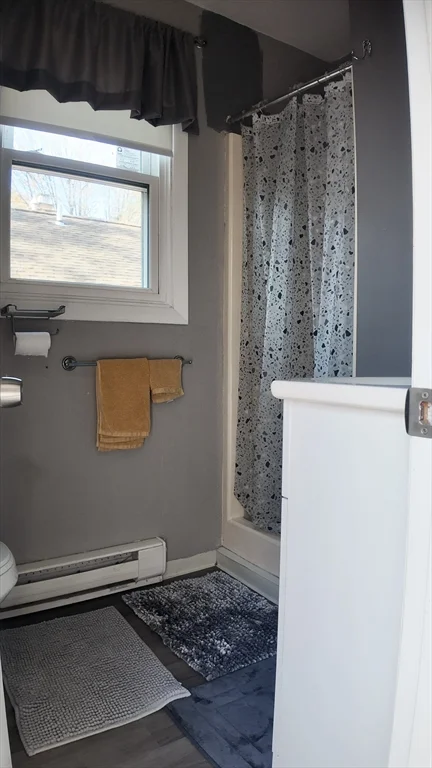 50 Forest St, Bridgewater