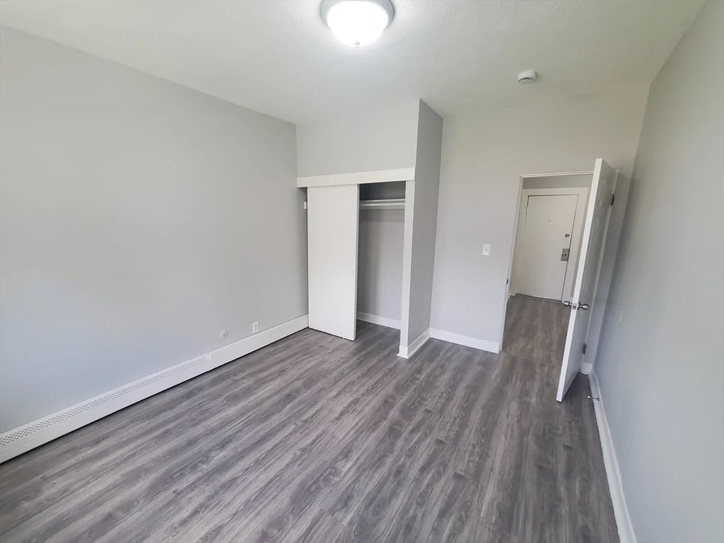 4 Abbottsford, Dorchester