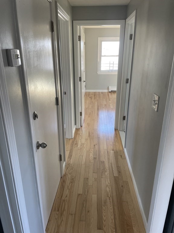 119 North St, Randolph