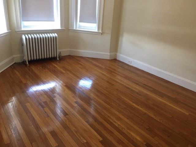 1179 Boylston St, Fenway