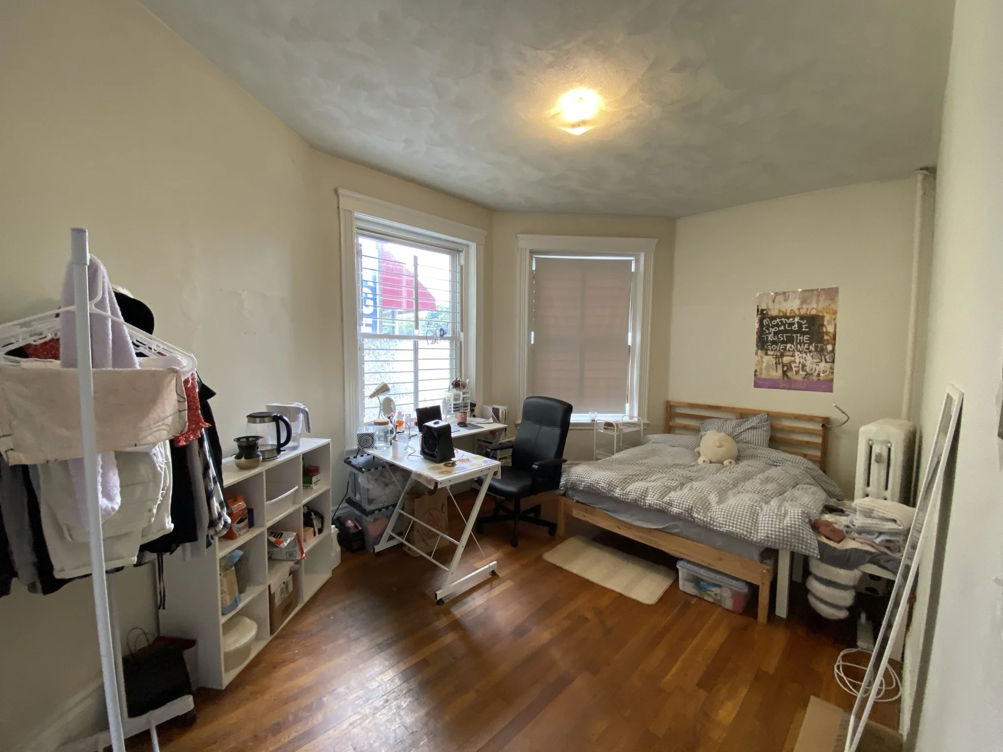 1350 Commonwealth Ave, Allston