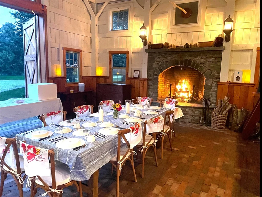 1 Pochick Ave, Nantucket