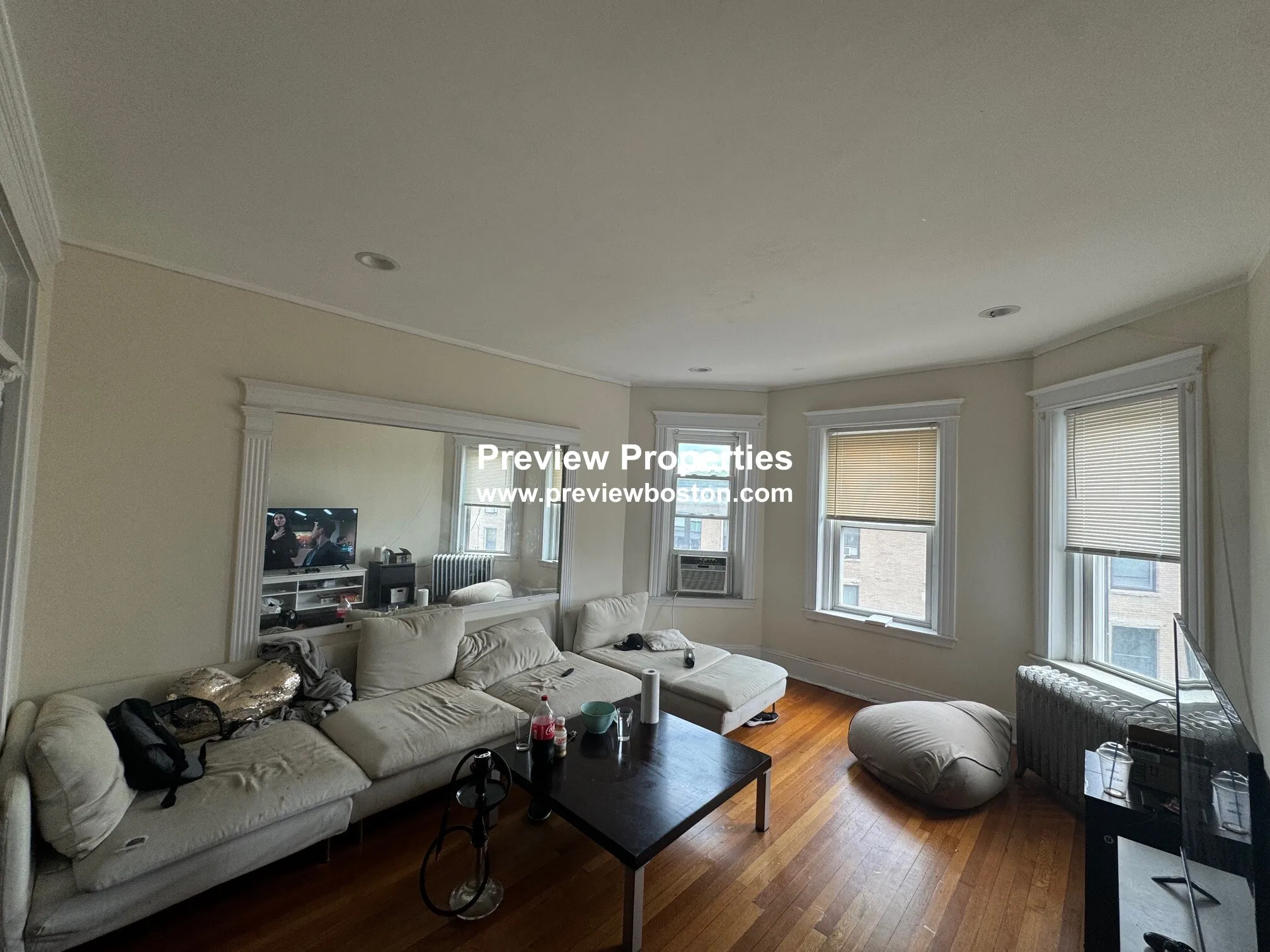41 Orkney, Brighton